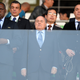 Illustration for article titled Sepp Blatter: Giving Qatar The World Cup Was A Mistake